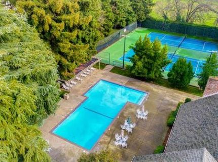 476 Wyndgate Rd, Sacramento, CA 95864 Photo