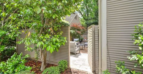 476 Wyndgate Rd, Sacramento, CA 95864 Photo