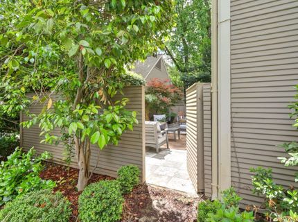 476 Wyndgate Rd, Sacramento, CA 95864 Photo