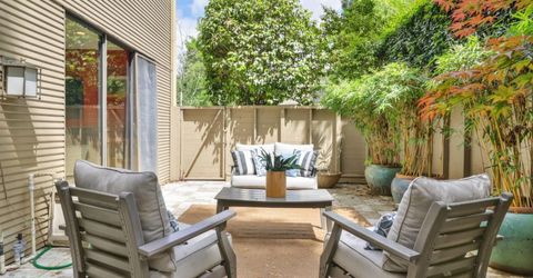 476 Wyndgate Rd, Sacramento, CA 95864 Photo