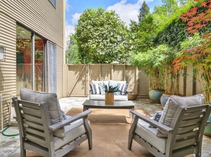 476 Wyndgate Rd, Sacramento, CA 95864 Photo