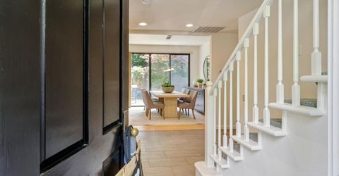 476 Wyndgate Rd, Sacramento, CA 95864 Photo