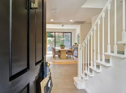 476 Wyndgate Rd, Sacramento, CA 95864 Photo
