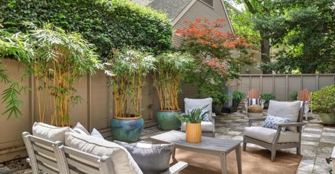 476 Wyndgate Rd, Sacramento, CA 95864 Photo