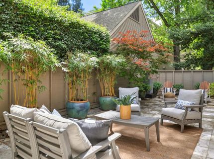 476 Wyndgate Rd, Sacramento, CA 95864 Photo