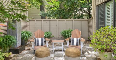 476 Wyndgate Rd, Sacramento, CA 95864 Photo