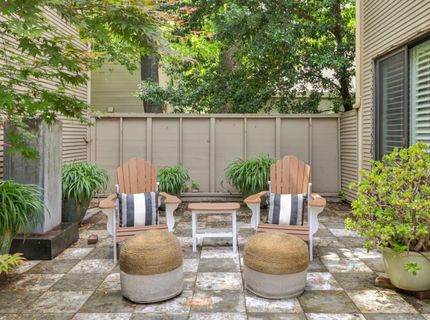 476 Wyndgate Rd, Sacramento, CA 95864 Photo