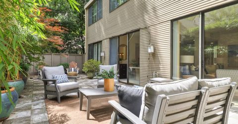 476 Wyndgate Rd, Sacramento, CA 95864 Photo