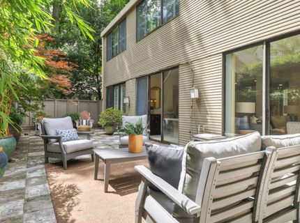 476 Wyndgate Rd, Sacramento, CA 95864 Photo