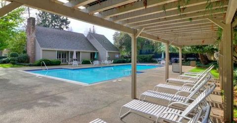 476 Wyndgate Rd, Sacramento, CA 95864 Photo