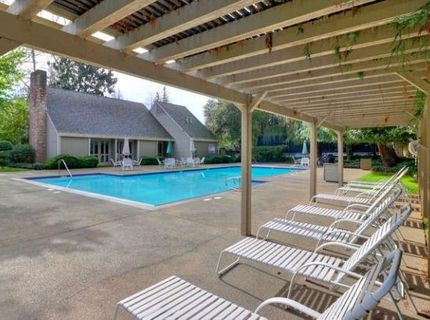 476 Wyndgate Rd, Sacramento, CA 95864 Photo