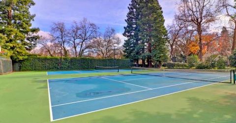 476 Wyndgate Rd, Sacramento, CA 95864 Photo