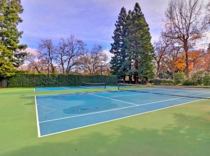 476 Wyndgate Rd, Sacramento, CA 95864 Photo