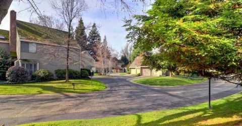 476 Wyndgate Rd, Sacramento, CA 95864 Photo