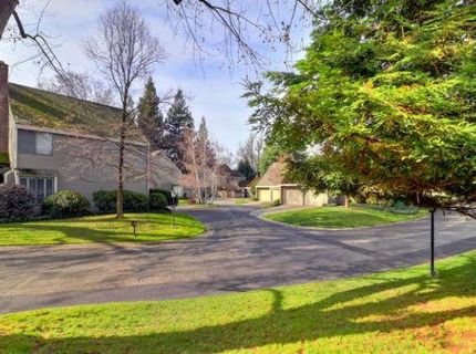 476 Wyndgate Rd, Sacramento, CA 95864 Photo