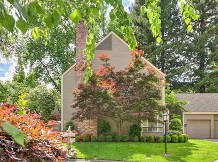 476 Wyndgate Rd, Sacramento, CA 95864 Photo