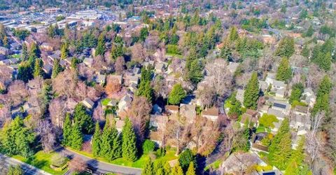 476 Wyndgate Rd, Sacramento, CA 95864 Photo