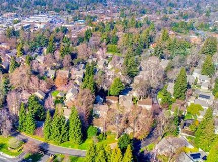 476 Wyndgate Rd, Sacramento, CA 95864 Photo