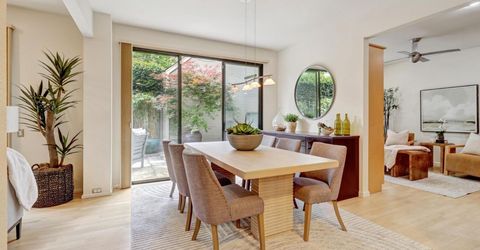 476 Wyndgate Rd, Sacramento, CA 95864 Photo