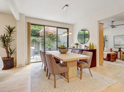 476 Wyndgate Rd, Sacramento, CA 95864 Photo