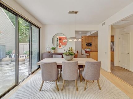 476 Wyndgate Rd, Sacramento, CA 95864 Photo