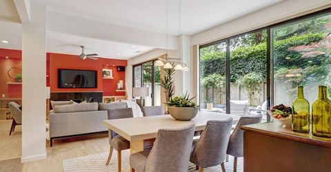 476 Wyndgate Rd, Sacramento, CA 95864 Photo