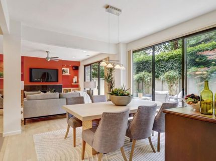 476 Wyndgate Rd, Sacramento, CA 95864 Photo