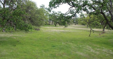 8584-a Riverview Ter, Smartville, CA 95977 Photo