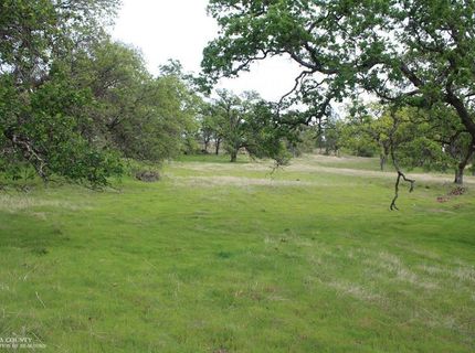 8584-a Riverview Ter, Smartville, CA 95977 Photo