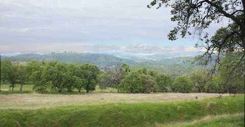 8584-a Riverview Ter, Smartville, CA 95977 Photo