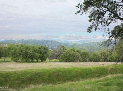 8584-a Riverview Ter, Smartville, CA 95977 Photo