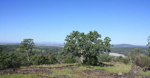 8584-a Riverview Ter, Smartville, CA 95977 Photo