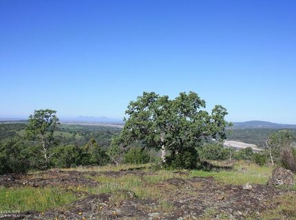 8584-a Riverview Ter, Smartville, CA 95977 Photo
