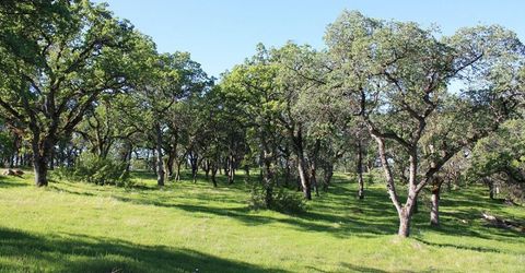 8584-a Riverview Ter, Smartville, CA 95977 Photo