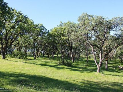 8584-a Riverview Ter, Smartville, CA 95977 Photo