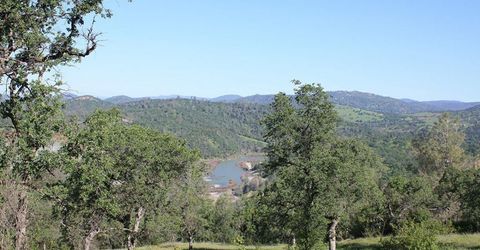 8584-a Riverview Ter, Smartville, CA 95977 Photo