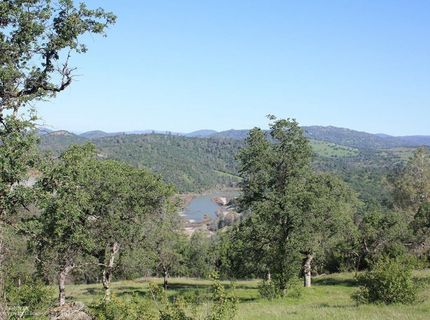 8584-a Riverview Ter, Smartville, CA 95977 Photo
