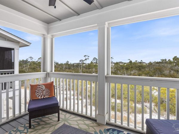 14306 Beach Heather Ct, Pensacola, FL 32507