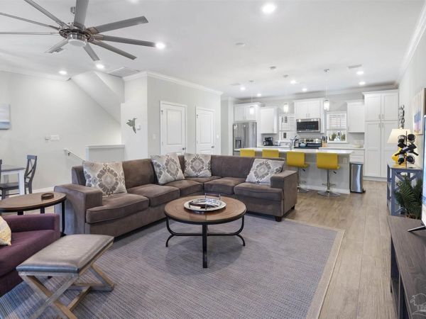 14306 Beach Heather Ct, Pensacola, FL 32507