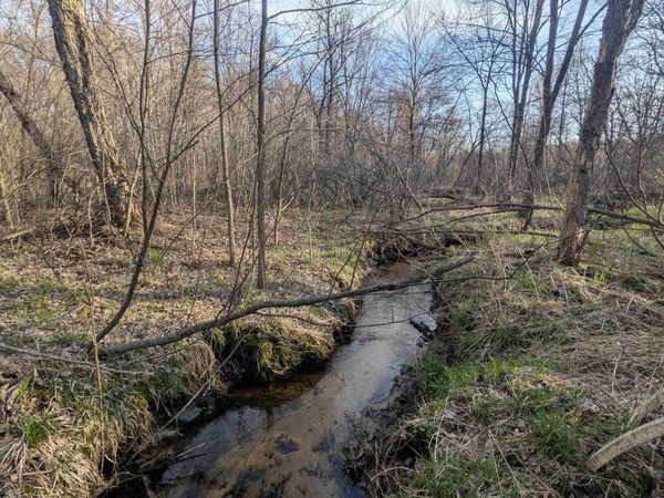 0 2nd Drive, Oxford, WI 53952