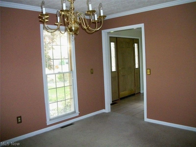 5 Sawgrass Circle, Belpre, OH 45714 Photo 14