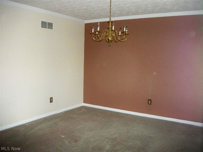 5 Sawgrass Circle, Belpre, OH 45714 Photo 15