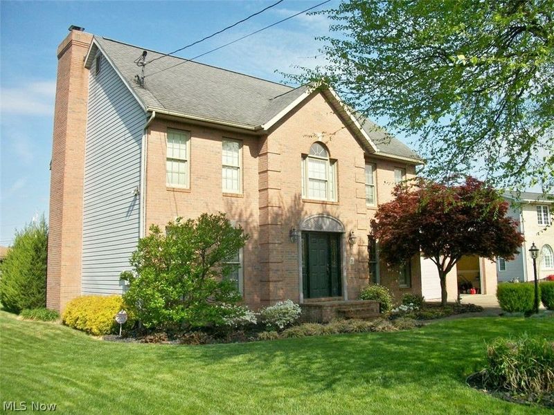 5 Sawgrass Circle, Belpre, OH 45714 Photo 2