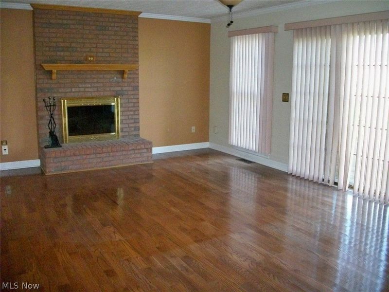 5 Sawgrass Circle, Belpre, OH 45714 Photo 21