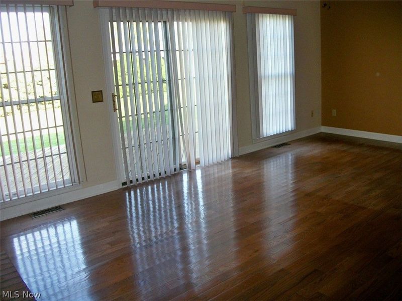 5 Sawgrass Circle, Belpre, OH 45714 Photo 22