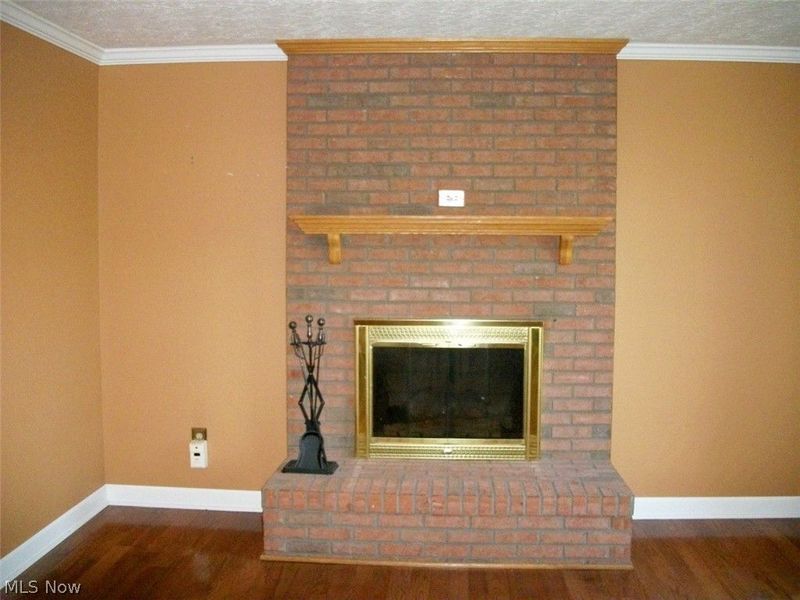 5 Sawgrass Circle, Belpre, OH 45714 Photo 23