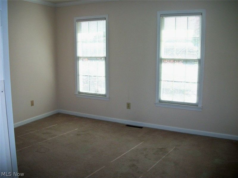 5 Sawgrass Circle, Belpre, OH 45714 Photo 28