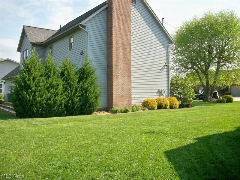 5 Sawgrass Circle, Belpre, OH 45714 Photo 3