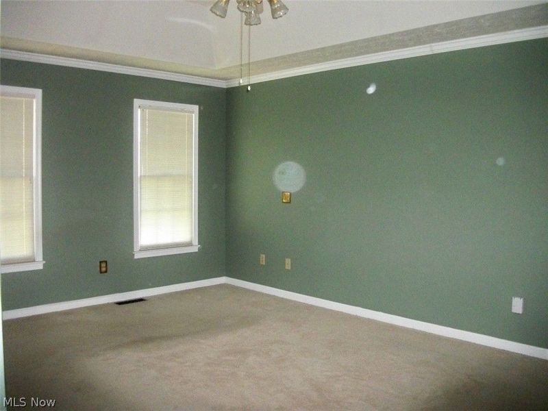 5 Sawgrass Circle, Belpre, OH 45714 Photo 30