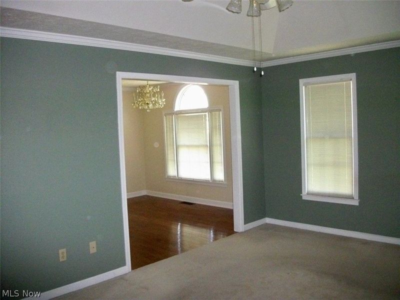 5 Sawgrass Circle, Belpre, OH 45714 Photo 31